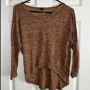 Women’s sweater